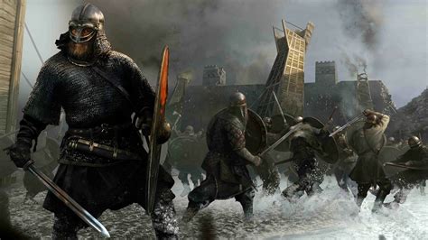 total war attila|Attila .